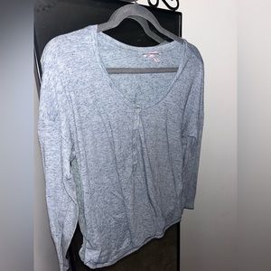 Victoria’s Secret Top